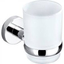 ► Стакан одинарний Perfect Sanitary Appliances • Краща ціна в Борисполі, Воронькові • Купити в магазині ПРО100БУД