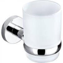 ► Стакан одинарний Perfect Sanitary Appliances • Краща ціна в Борисполі, Воронькові • Купити в магазині ПРО100БУД