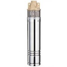 ► Насос глибинний Grandwater 4SКМ 100 0,75 кВт • Краща ціна в Борисполі, Воронькові • Купити в магазині ПРО100БУД