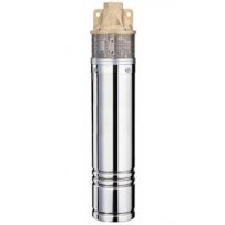 ► Насос глибинний Grandwater 4SКМ 100 0,75 кВт • Краща ціна в Борисполі, Воронькові • Купити в магазині ПРО100БУД
