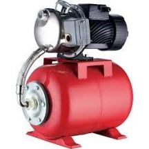 ► Насосна станція Pumpman ATSGJ800 0,8 кВт • Краща ціна в Борисполі, Воронькові • Купити в магазині ПРО100БУД