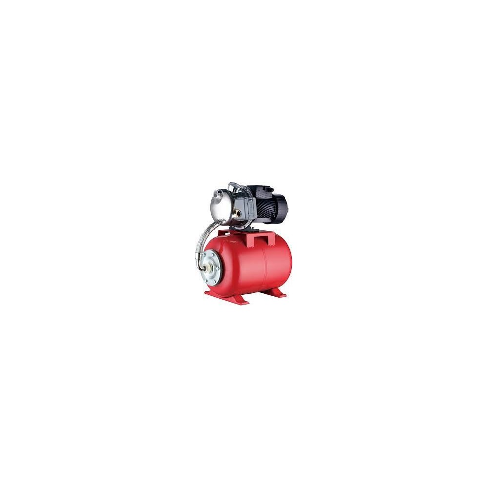 ► Насосна станція Pumpman ATSGJ800 0,8 кВт • Краща ціна в Борисполі, Воронькові • Купити в магазині ПРО100БУД
