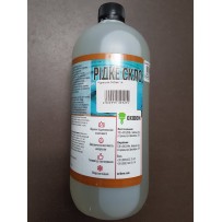 ► Рідке скло OxiDom 1,4 кг • Краща ціна в Борисполі, Воронькові • Купити в магазині ПРО100БУД