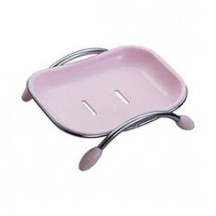 ► Мильниця Zerix настільна пластикова • Краща ціна в Борисполі, Воронькові • Купити в магазині ПРО100БУД