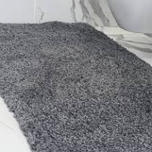 ► Килимок антибактеріальний Australian Wool 60 х 90 см • Краща ціна в Борисполі, Воронькові • Купити в магазині ПРО100БУД