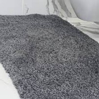 ► Килимок антибактеріальний Australian Wool 60 х 90 см • Краща ціна в Борисполі, Воронькові • Купити в магазині ПРО100БУД