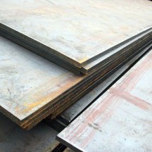 ► Лист 10,0 м2 • Краща ціна в Борисполі, Воронькові • Купити в магазині ПРО100БУД