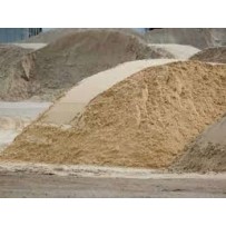► Пісок річковий, т • Краща ціна в Борисполі, Воронькові • Купити в магазині ПРО100БУД