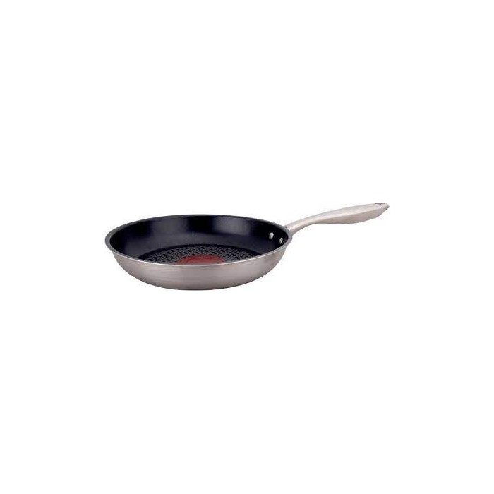 Сковорідка Pepper Арабеска 26 см