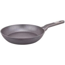 ► Сковорідка Pepper Маренго 20 х 4,3 см  • Краща ціна в Борисполі, Воронькові • Купити в магазині ПРО100БУД