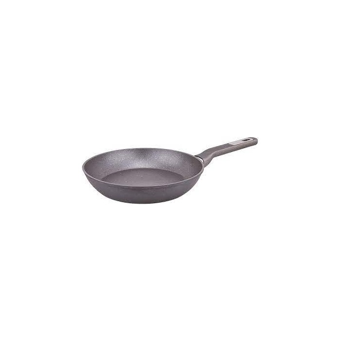 Сковорідка Pepper Маренго 20 х 4,3 см