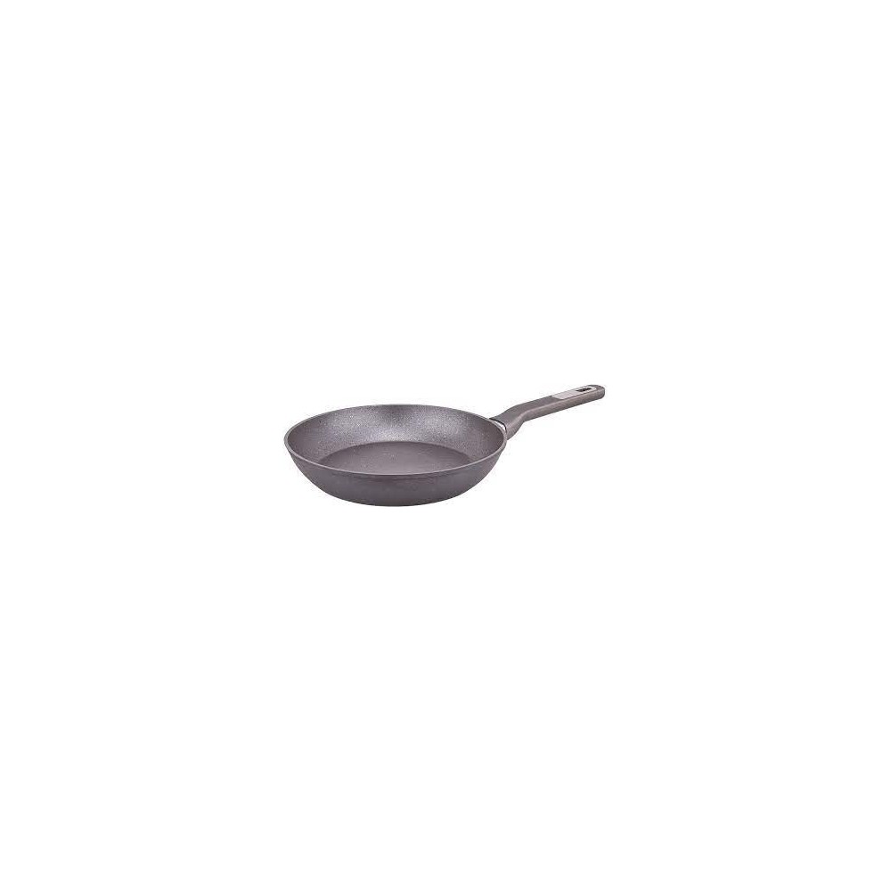 ► Сковорідка Pepper Маренго 24 х 4,5 см  • Краща ціна в Борисполі, Воронькові • Купити в магазині ПРО100БУД