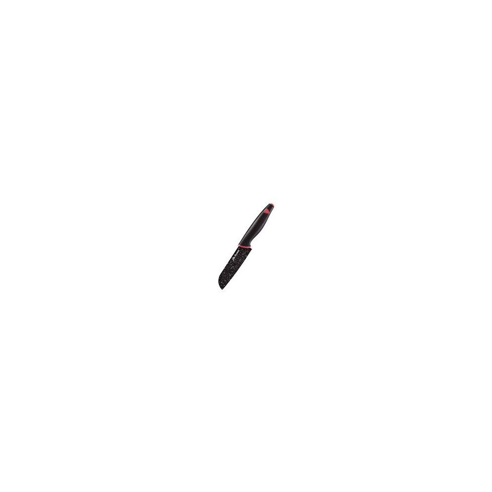 ► Ніж сантоку Vincent 17,5см • Краща ціна в Борисполі, Воронькові • Купити в магазині ПРО100БУД