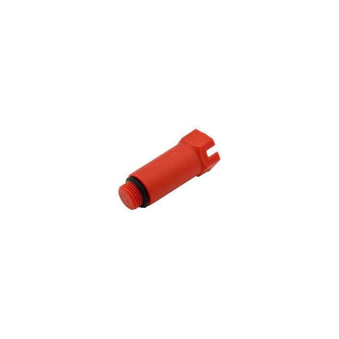 Пробка Н 1/2 KLD