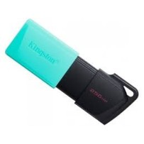 ► Флешка USB Kingston 256 GB • Краща ціна в Борисполі, Воронькові • Купити в магазині ПРО100БУД