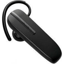 ► Гарнітура Bluetooth Jabra Talk 5 • Краща ціна в Борисполі, Воронькові • Купити в магазині ПРО100БУД