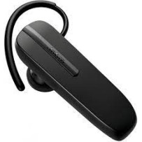 ► Гарнітура Bluetooth Jabra Talk 5 • Краща ціна в Борисполі, Воронькові • Купити в магазині ПРО100БУД