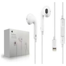 ► Навушники iPhone EaR PODS 99% original • Краща ціна в Борисполі, Воронькові • Купити в магазині ПРО100БУД