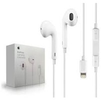 ► Навушники iPhone EaR PODS 99% original • Краща ціна в Борисполі, Воронькові • Купити в магазині ПРО100БУД