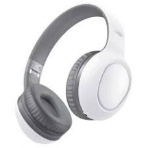 ► Навушники Stereo bluetooth Headset XO BE35 • Краща ціна в Борисполі, Воронькові • Купити в магазині ПРО100БУД