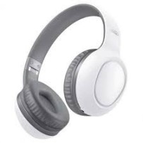 ► Навушники Stereo bluetooth Headset XO BE35 • Краща ціна в Борисполі, Воронькові • Купити в магазині ПРО100БУД