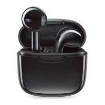 ► Навушники Stereo bluetooth Headset XO X23 • Краща ціна в Борисполі, Воронькові • Купити в магазині ПРО100БУД
