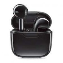 ► Навушники Stereo bluetooth Headset XO X23 • Краща ціна в Борисполі, Воронькові • Купити в магазині ПРО100БУД