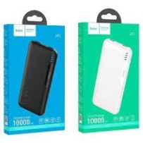 ► Павербанк 10000mAh НОСО J82 • Краща ціна в Борисполі, Воронькові • Купити в магазині ПРО100БУД