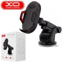 ► Тримач телефону Holder XO C39 • Краща ціна в Борисполі, Воронькові • Купити в магазині ПРО100БУД