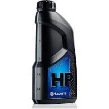 ► Моторна олива HUSQVARNA 1 л  • Краща ціна в Борисполі, Воронькові • Купити в магазині ПРО100БУД