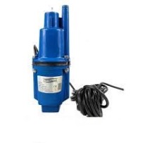 ► Насос вібраційний Forwater XVM60 • Краща ціна в Борисполі, Воронькові • Купити в магазині ПРО100БУД
