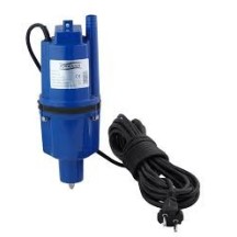► Насос вібраційний Forwater XVM60-1 • Краща ціна в Борисполі, Воронькові • Купити в магазині ПРО100БУД