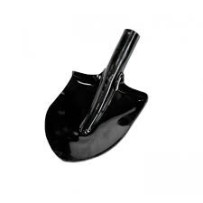 ► Лопата американка • Краща ціна в Борисполі, Воронькові • Купити в магазині ПРО100БУД