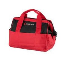 ► Сумка для інструменту INTERTOOL BX-9003 20 кишень 305 х 190 мм • Краща ціна в Борисполі, Воронькові • Купити в магазині ПРО100