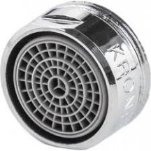 ► Аератор Kroner KRM-C924 • Краща ціна в Борисполі, Воронькові • Купити в магазині ПРО100БУД
