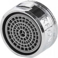 ► Аератор Kroner KRM-C924 • Краща ціна в Борисполі, Воронькові • Купити в магазині ПРО100БУД