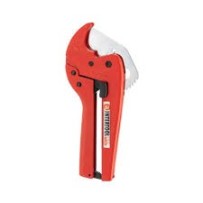 ► Ножиці для пластикових труб INTERTOOL NT-0003 0-42 мм • Краща ціна в Борисполі, Воронькові • Купити в магазині ПРО100БУД