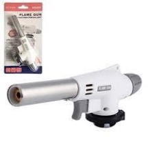 ► Пальник газовий Flame Gun 920 • Краща ціна в Борисполі, Воронькові • Купити в магазині ПРО100БУД