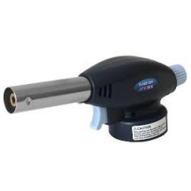 ► Пальник газовий Multi Purpose Torch 915 • Краща ціна в Борисполі, Воронькові • Купити в магазині ПРО100БУД