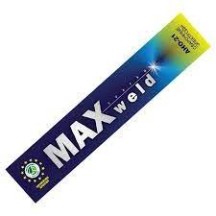 Електроди MAX WELD РЦ 3 мм 5 кг