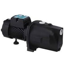 ► Насос поверхневий Pumpman TJSW/6M 0,37 кВт • Краща ціна в Борисполі, Воронькові • Купити в магазині ПРО100БУД