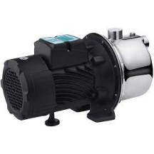 ► Насос поверхневий Pumpman SGJ800 0,8 кВт • Краща ціна в Борисполі, Воронькові • Купити в магазині ПРО100БУД