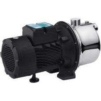 ► Насос поверхневий Pumpman SGJ800 0,8 кВт • Краща ціна в Борисполі, Воронькові • Купити в магазині ПРО100БУД