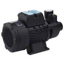 ► Насос поверхневий Pumpman QBB70 0,55 кВт • Краща ціна в Борисполі, Воронькові • Купити в магазині ПРО100БУД