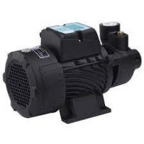 ► Насос поверхневий Pumpman QBB70 0,55 кВт • Краща ціна в Борисполі, Воронькові • Купити в магазині ПРО100БУД