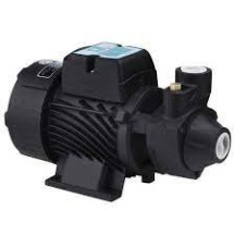 ► Насос поверхневий Pumpman QBB80 0,75 кВт • Краща ціна в Борисполі, Воронькові • Купити в магазині ПРО100БУД