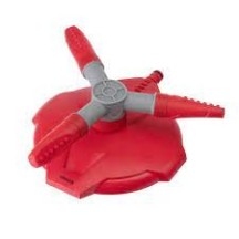 ► Розбризкувач круговий INTERTOOL GE-0075 • Краща ціна в Борисполі, Воронькові • Купити в магазині ПРО100БУД