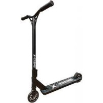 ► Самокат трюковий X-TREME SS-22 • Краща ціна в Борисполі, Воронькові • Купити в магазині ПРО100БУД