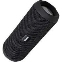 ► Колонка портативна Gelius Pro 3GP-BS510SE • Краща ціна в Борисполі, Воронькові • Купити в магазині ПРО100БУД