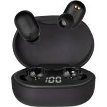 ► Навушники Stereo bluetooth Headset GP-TWS010 • Краща ціна в Борисполі, Воронькові • Купити в магазині ПРО100БУД